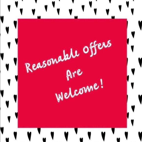 Yosi Samra Reese Espadrille Flat Slide Sandal Palm Print Size 8 - Picture 7 of 7